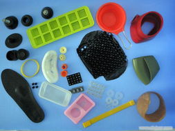 橡膠發(fā)泡件 特性、應(yīng)用與深圳萬佳城橡塑制品的專業(yè)優(yōu)勢(shì)