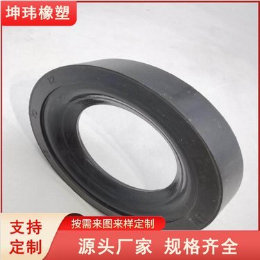 重慶化龍橋中南橡膠廠 五金工具產業的堅守與創新