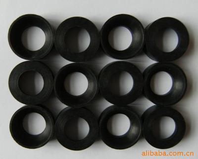 優質供應 金豐橡膠密封科技有限公司的LED燈飾橡膠圈硅膠圈與各類橡膠制品全解析