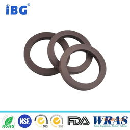 石家莊貝克密封橡膠制品矩形圈,石家莊貝克密封橡膠制品矩形圈生產廠家,石家莊貝克密封橡膠制品矩形圈價格